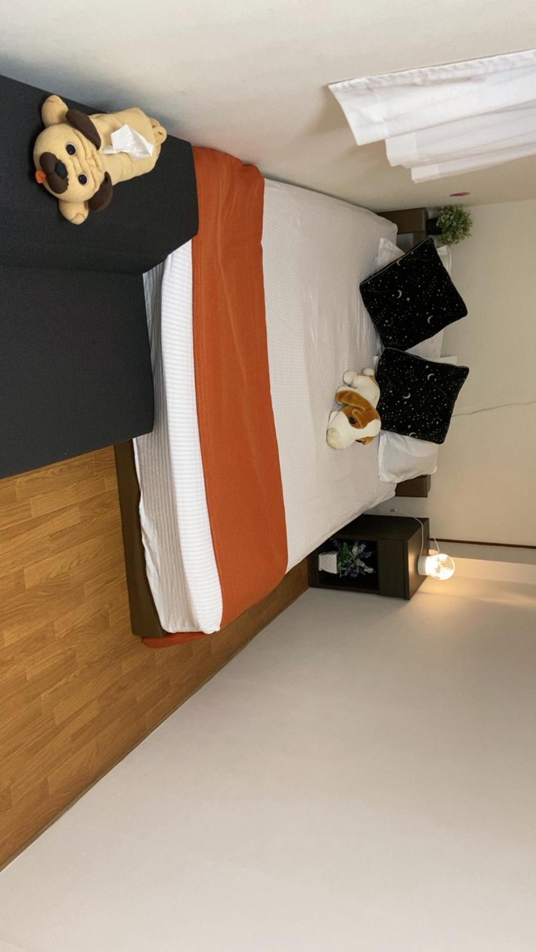 Yoshidoku Inn - Domome1 Osaka Esterno foto