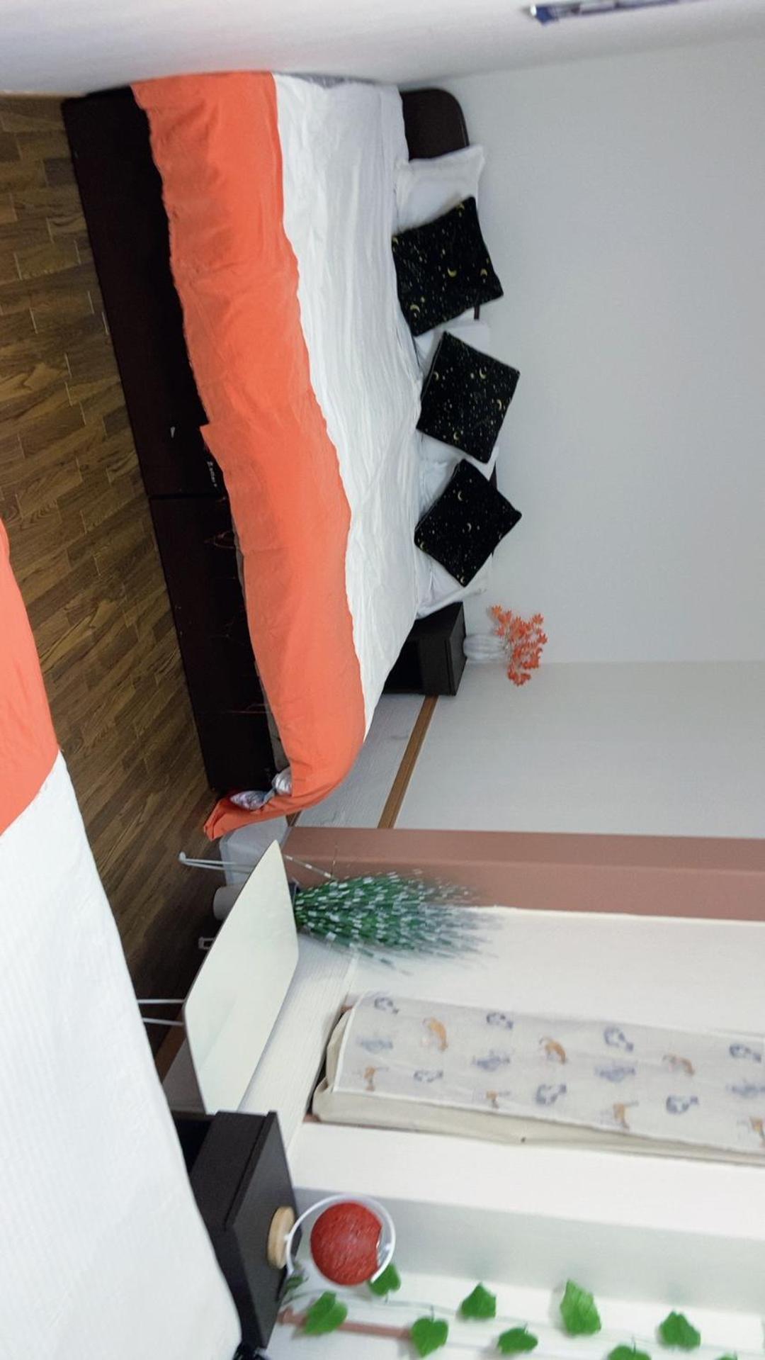 Yoshidoku Inn - Domome1 Osaka Esterno foto